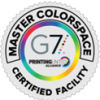 G7
